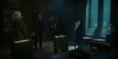 Chucky_S02E05_mkv1172.jpg