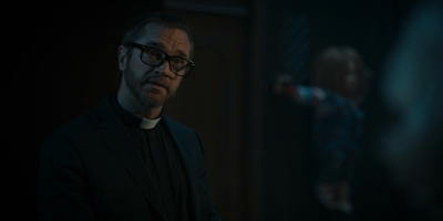 Chucky_S02E05_mkv1181.jpg