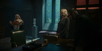 Chucky_S02E05_mkv1318.jpg