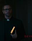 Chucky_S02E05_mkv0402.jpg