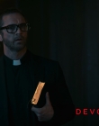 Filename=Chucky_S02E05_mkv0404.jpg
Filesize=466KiB
Dimensions=1920x960
Date added=Aug 04, 2025 Chucky_S02E05_mkv0404.jpg