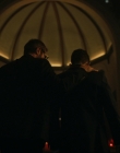 Chucky_S02E05_mkv1088.jpg
