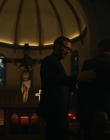 Chucky_S02E05_mkv1090.jpg