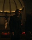Chucky_S02E05_mkv1091.jpg
