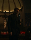 Chucky_S02E05_mkv1092.jpg