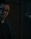 Filename=Chucky_S02E05_mkv1182.jpg
Filesize=644KiB
Dimensions=1920x960
Date added=Aug 04, 2025 Chucky_S02E05_mkv1182.jpg
