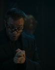 Filename=Chucky_S02E05_mkv1196.jpg
Filesize=706KiB
Dimensions=1920x960
Date added=Aug 04, 2025 Chucky_S02E05_mkv1196.jpg