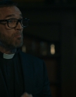 Filename=Chucky_S02E05_mkv1201.jpg
Filesize=678KiB
Dimensions=1920x960
Date added=Aug 04, 2025 Chucky_S02E05_mkv1201.jpg