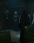 Chucky_S02E05_mkv1242.jpg