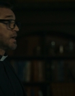 Chucky_S02E05_mkv1244.jpg