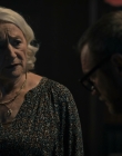Filename=Chucky_S02E05_mkv1295.jpg
Filesize=685KiB
Dimensions=1920x960
Date added=Aug 04, 2025 Chucky_S02E05_mkv1295.jpg