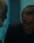 Filename=Chucky_S02E05_mkv1297.jpg
Filesize=695KiB
Dimensions=1920x960
Date added=Aug 04, 2025 Chucky_S02E05_mkv1297.jpg