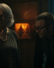 Filename=Chucky_S02E05_mkv1303.jpg
Filesize=750KiB
Dimensions=1920x960
Date added=Aug 04, 2025 Chucky_S02E05_mkv1303.jpg