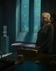 Filename=Chucky_S02E05_mkv1319.jpg
Filesize=825KiB
Dimensions=1920x960
Date added=Aug 04, 2025 Chucky_S02E05_mkv1319.jpg