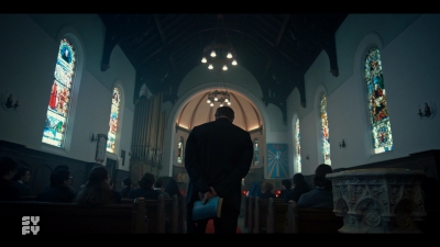 Chucky_S02E06_mkv3438.jpg