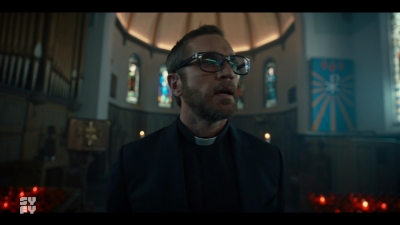 Chucky_S02E06_mkv3513.jpg