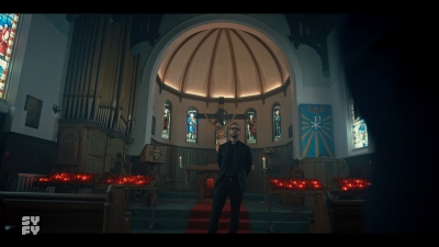 Chucky_S02E06_mkv3550.jpg