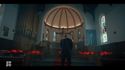 Chucky_S02E06_mkv3552.jpg