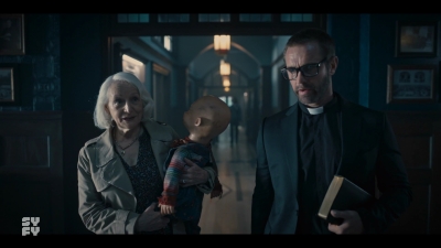 Chucky_S02E06_mkv3618.jpg