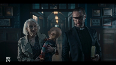 Chucky_S02E06_mkv3619.jpg