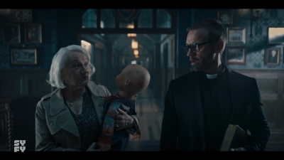 Chucky_S02E06_mkv3620.jpg