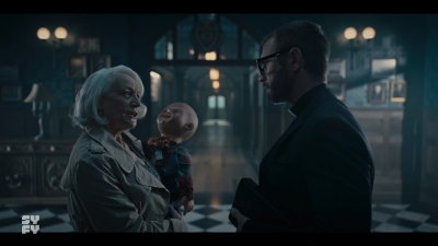 Chucky_S02E06_mkv3634.jpg