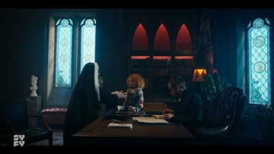Chucky_S02E06_mkv4520.jpg