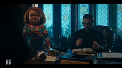 Chucky_S02E06_mkv4526.jpg