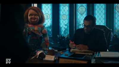 Chucky_S02E06_mkv4527.jpg