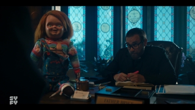 Chucky_S02E06_mkv4530.jpg