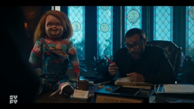 Chucky_S02E06_mkv4531.jpg