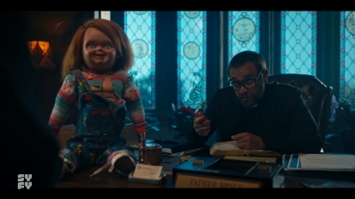 Chucky_S02E06_mkv4532.jpg
