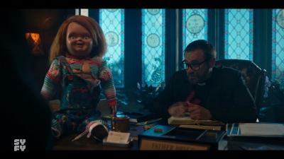 Chucky_S02E06_mkv4538.jpg