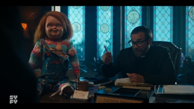 Chucky_S02E06_mkv4543.jpg