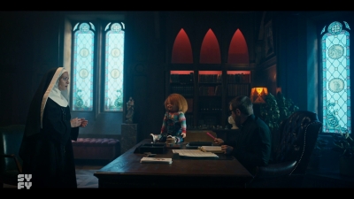 Chucky_S02E06_mkv4545.jpg