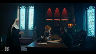 Chucky_S02E06_mkv4547.jpg