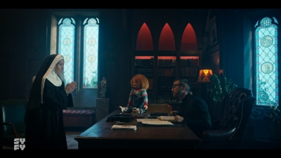Chucky_S02E06_mkv4550.jpg