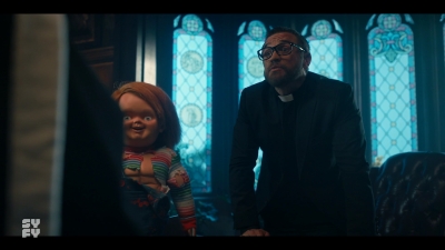Chucky_S02E06_mkv4566.jpg