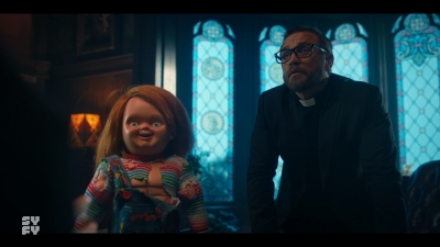 Chucky_S02E06_mkv4572.jpg