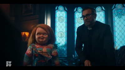 Chucky_S02E06_mkv4574.jpg