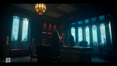 Chucky_S02E06_mkv4577.jpg