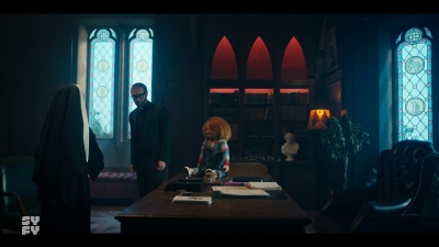 Chucky_S02E06_mkv4580.jpg