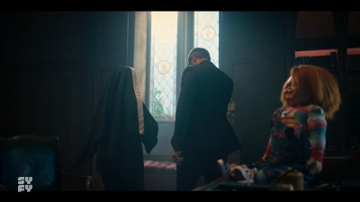 Chucky_S02E06_mkv4583.jpg