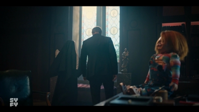 Chucky_S02E06_mkv4584.jpg