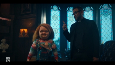 Chucky_S02E06_mkv4643.jpg