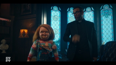 Chucky_S02E06_mkv4644.jpg