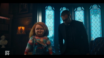 Chucky_S02E06_mkv4645.jpg