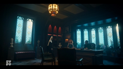 Chucky_S02E06_mkv4654.jpg