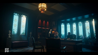 Chucky_S02E06_mkv4655.jpg