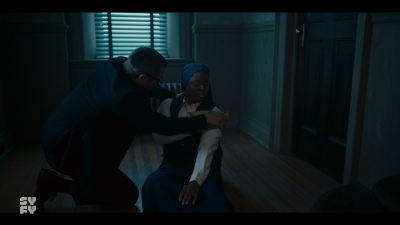 Chucky_S02E06_mkv5325.jpg